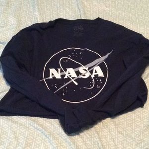 Meet your Posher, Abigail